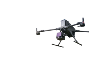 DJI MATRICE 400
