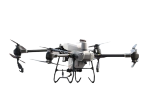 DJI AGRAS T50