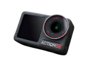 DJI ACTION 5 PRO