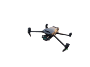 DJI MAVIC 3 PRO