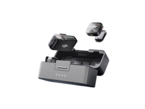 DJI MIC 3