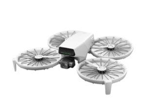 DJI FLIP