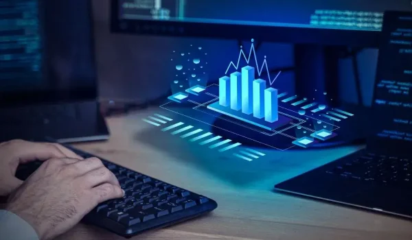 Analytics & Optimization