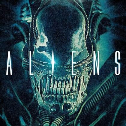 Aliens