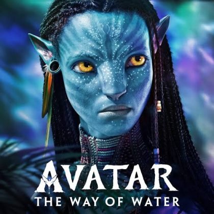 Avatar 4