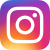 instagram_icon